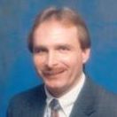 Timothy Jenkins Photo 37