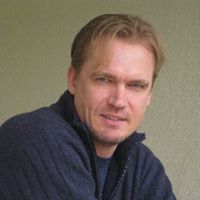 Peter Lang Photo 41