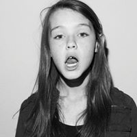 Margaret Lucas Photo 31