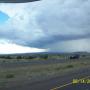 Donna Puckett Photo 4