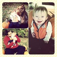 Cody Collins Photo 23