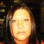 Carrie Locke Photo 19