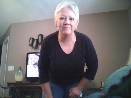 Mary Brady Photo 32