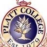 Dallas Platt Photo 4