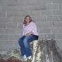 Ashley Sewell Photo 26