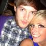Harry Webster Photo 39