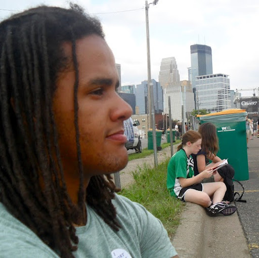 Charles Lemon Photo 28