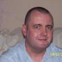 Jason Cooney Photo 37