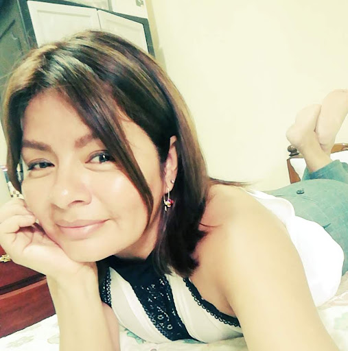 Martha Jimenez Photo 39