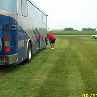 Kenneth Link Photo 20
