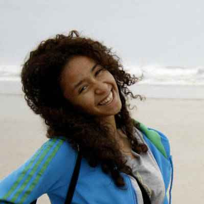 Donna Simon Photo 25