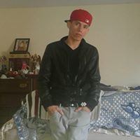 Danny Guzman Photo 37