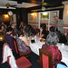 Donna Norman Photo 38