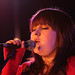 Viola Robinson Photo 21