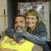 Jeffrey Higgins Photo 31