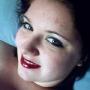 Sara Thibodeau Photo 11