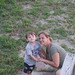 Beth Oaks Photo 14