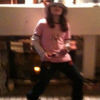 Cheryl Parker Photo 22