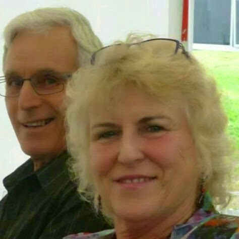 Jan Sutherland Photo 29