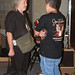Jason Schroeder Photo 18
