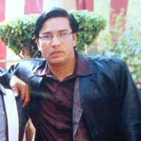 Rajesh Dhiman Photo 23