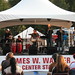 Edwin Sanchez Photo 35