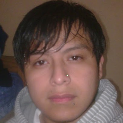 Gonzalo Zavala Photo 4