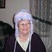 Nan Hackett Photo 3