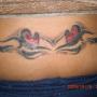 Ivelisse Castro Photo 10