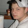 Sammy Ball Photo 20