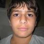 James Morrone Photo 17