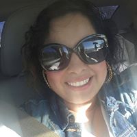 Kristina Ramirez Photo 9