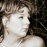 Leslie Shepard Photo 13