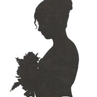 Rebecca Summers Photo 33