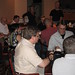 Lisa Hagerty Photo 20