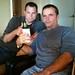 Michael Schechter Photo 36