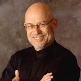 Jeffrey Reeves Photo 38