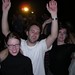 Kate Swenson Photo 12