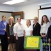 Judy Kohn Photo 27