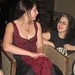 Ellen Feldman Photo 21