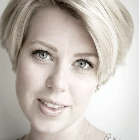 Lisa Lindgren Photo 23
