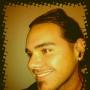 Rafael Fernandez Photo 36