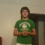 Jimmy Potter Photo 20