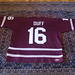 John Duff Photo 16