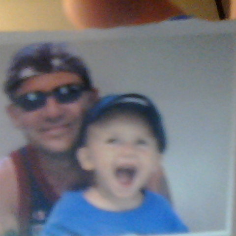 Creig Tuttle Photo 1