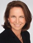 Kathleen Holmes Photo 1