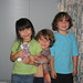 Joel Walter Photo 25