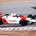 Rogelio Rodriguez Photo 25