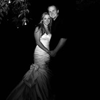 Heidi Garner Photo 37