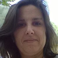 Sandra Pimentel Photo 20